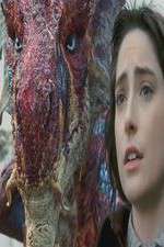 Watch The Last Dragonslayer 0123movies