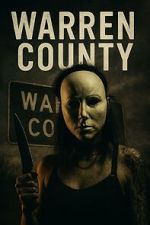 Watch Warren County 0123movies