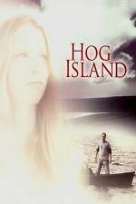 Watch Hog Island 0123movies