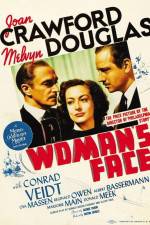 Watch A Woman's Face 0123movies