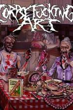 Watch Corpse Fucking Art 0123movies