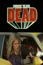 Watch Parasol Island Dead 0123movies