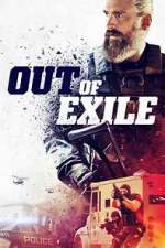 Watch Out of Exile 0123movies