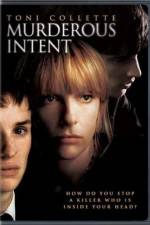 Watch Like Minds 0123movies