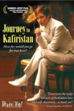 Watch Die Reise nach Kafiristan 0123movies