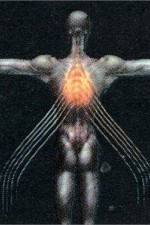 Watch Tool Salival 0123movies