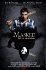 Watch Masked 0123movies