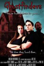 Watch Ghostfinders 0123movies
