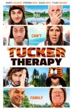 Watch Tucker Therapy 0123movies