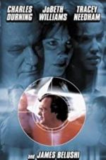 Watch Justice 0123movies