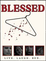 Watch Blessed: Live, Laugh,Run! 0123movies