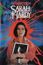 Watch The Haunting Of Sarah Hardy 0123movies