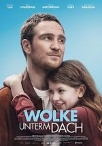 Watch Cloud Under the Roof 0123movies