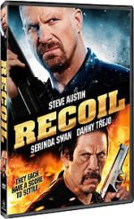Watch Recoil 0123movies