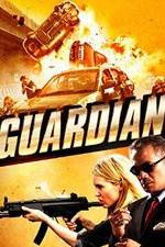 Watch Guardian 0123movies