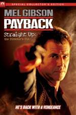 Watch Payback Straight Up - The Director's Cut 0123movies