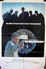 Watch The Organization 0123movies