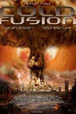 Watch Cold Fusion 0123movies