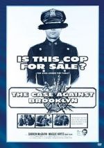 Watch The Case Against Brooklyn 0123movies