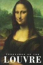 Watch Treasures of the Louvre 0123movies