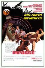 Watch Impasse 0123movies