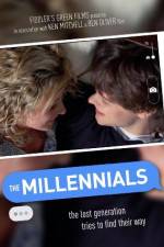Watch The Millennials 0123movies