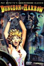 Watch Dungeon of Harrow 0123movies
