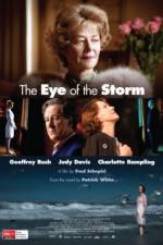 Watch The Eye of the Storm 0123movies