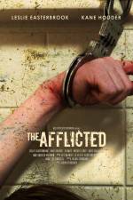 Watch The Afflicted 0123movies