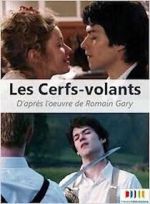 Watch Les cerfs-volants 0123movies