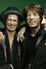 Watch The Rolling Stones Live at The 10 Spot 0123movies