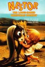 Watch Nestor, the Long-Eared Christmas Donkey 0123movies