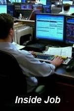 Watch Storyville - Inside Job 0123movies