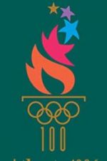 Watch Atlanta\'s Olympic Glory 0123movies