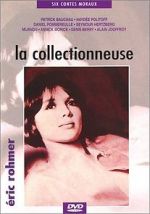 Watch Une �tudiante d\'aujourd\'hui 0123movies