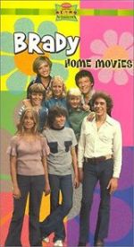 Watch Brady Bunch Home Movies (TV Special 1995) 0123movies