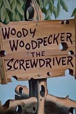 Watch The Screwdriver (Short 1941) 0123movies
