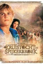 Watch Crusade: A March Through Time (Kruistocht in spijkerbroek) 0123movies