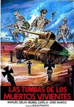 Watch Oasis of the Zombies 0123movies
