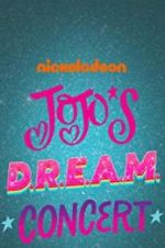 Watch JoJo\'s D.R.E.A.M. Concert 0123movies