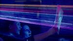 Watch Everybody in the Place 0123movies
