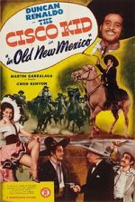 Watch In Old New Mexico 0123movies