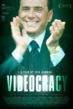 Watch Videocracy 0123movies
