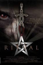 Watch The Occultist 0123movies