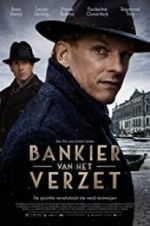 Watch The Resistance Banker 0123movies