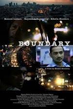 Watch Boundary 0123movies