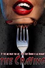 Watch The Craving 0123movies