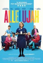 Watch Allelujah 0123movies