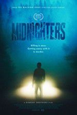 Watch Midnighters 0123movies