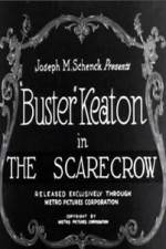 Watch The Scarecrow 0123movies